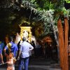 Agosto 2015 - lunedì - reportage Flavia Furnari